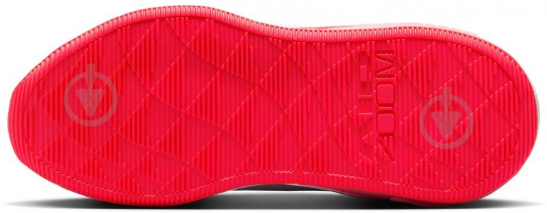 Кросівки жіночі Nike Bella 7 FZ1689-101 р.40,5 білі - фото 9 Кросівки жіночі Nike Bella 7 FZ1689-101 р.40,5 білі - фото 9