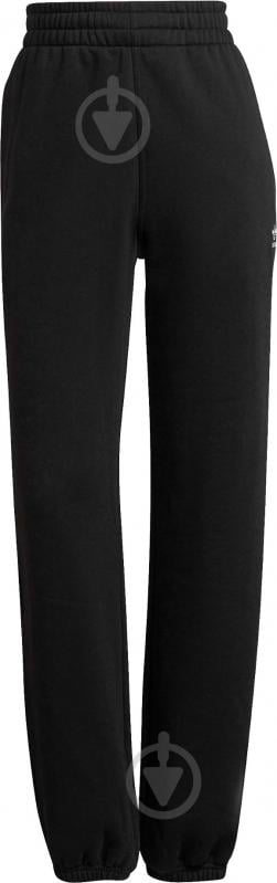 Брюки Adidas Pants H06629 р. 38 черный - фото 2