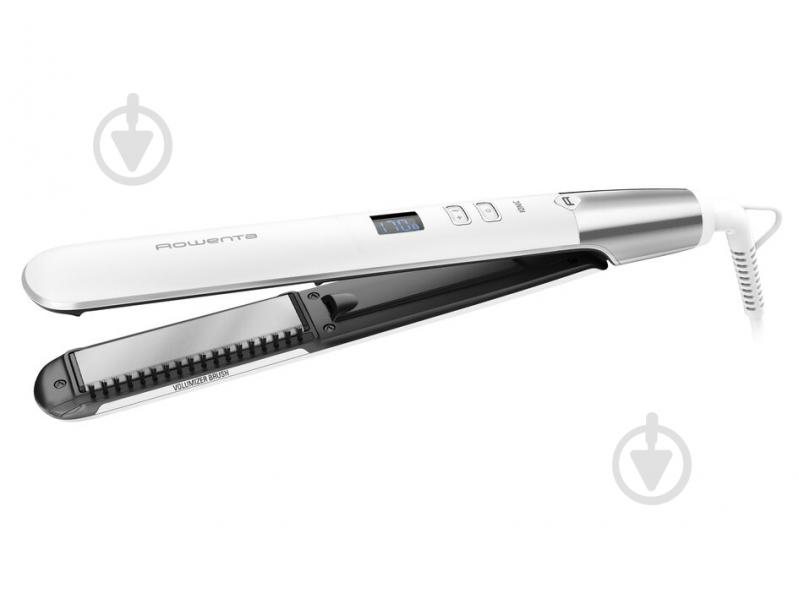 ВИТРИНА! Выпрямитель для волос Volumizer SF4650F0 - фото 1