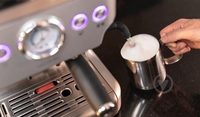 CECOTEC Cumbia Power Espresso 20 Barista