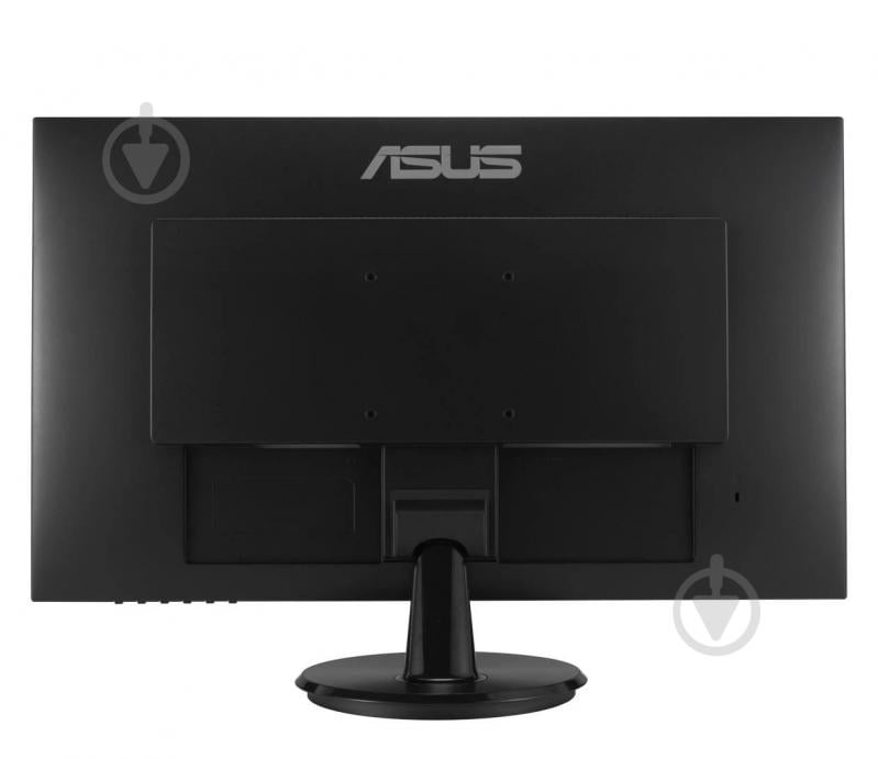 Монітор Asus VA27DQF 27" (90LM06H1-B03370) - фото 3