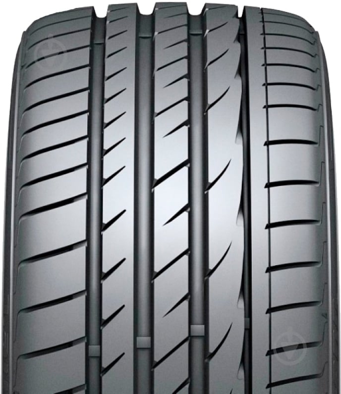 Шина Laufenn 235/50R19 99 V літо - фото 2