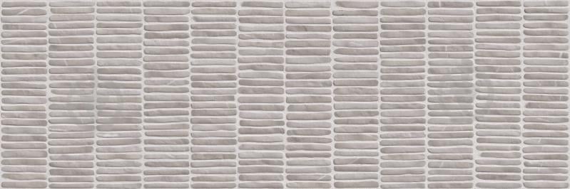 Плитка Cifre Node greige mt 40x120 см - фото 2