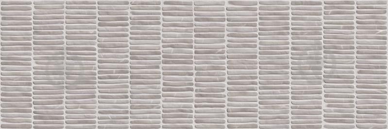 Плитка Cifre Node greige mt 40x120 см - фото 1