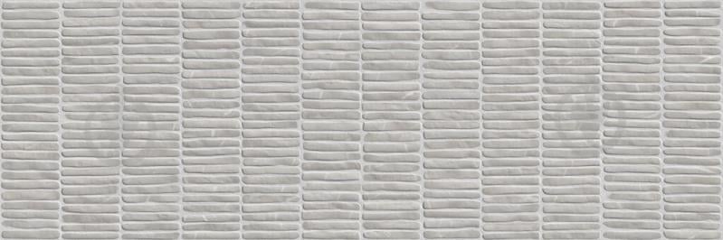 Плитка Cifre Node sand mt 40x120 см - фото 1