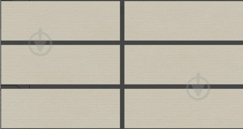 Плитка Cifre Origin trace bone mt 40x120 см - фото 2