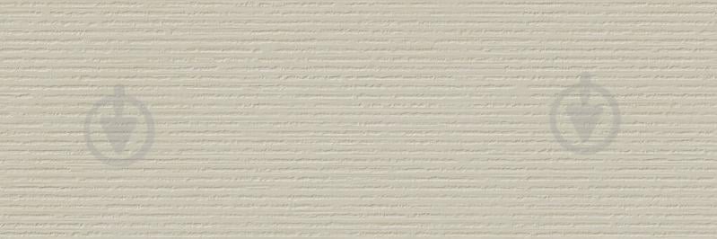 Плитка Cifre Origin trace bone mt 40x120 см - фото 1