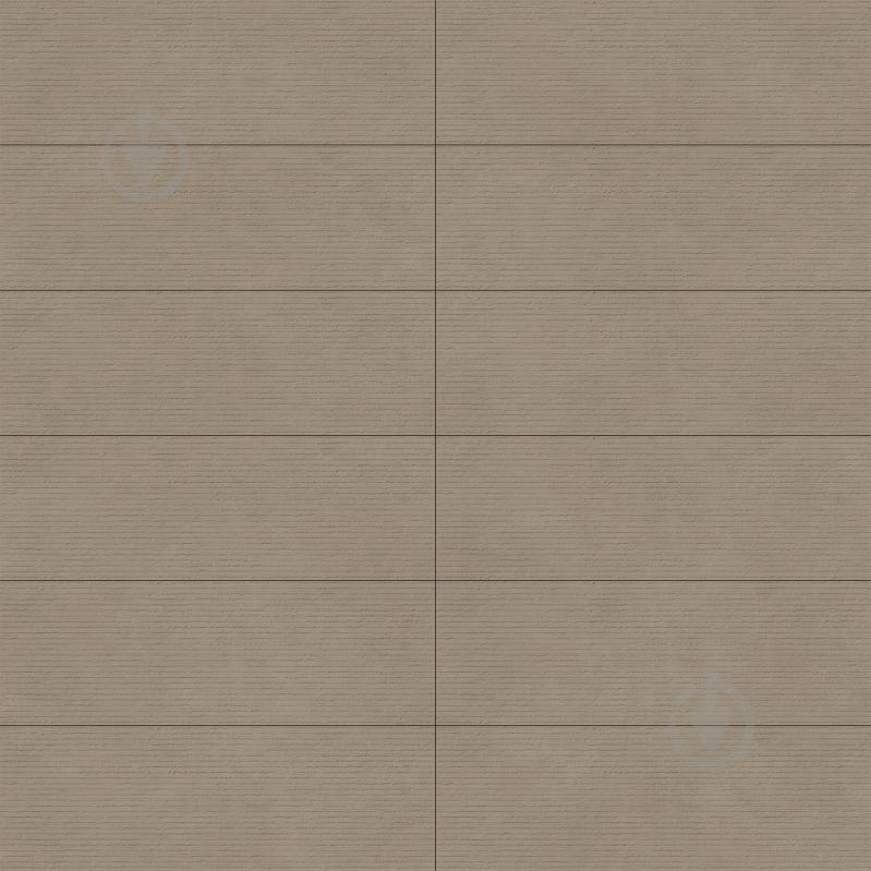 Плитка Cifre Origin trace cream mt 40x120 см - фото 2