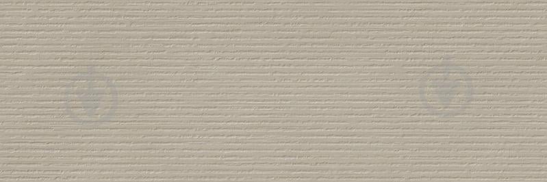 Плитка Cifre Origin trace cream mt 40x120 см - фото 1