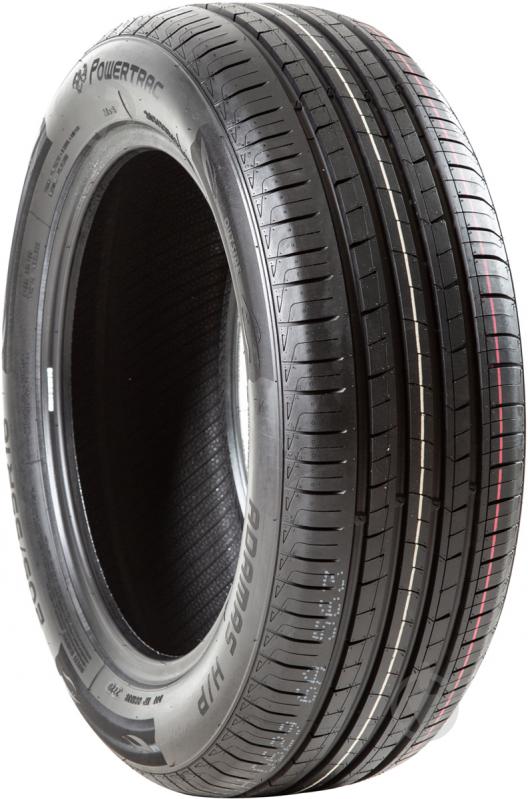 Шина POWERTRAC Adamas H/P 175/60 R15 81 H літо - фото 5