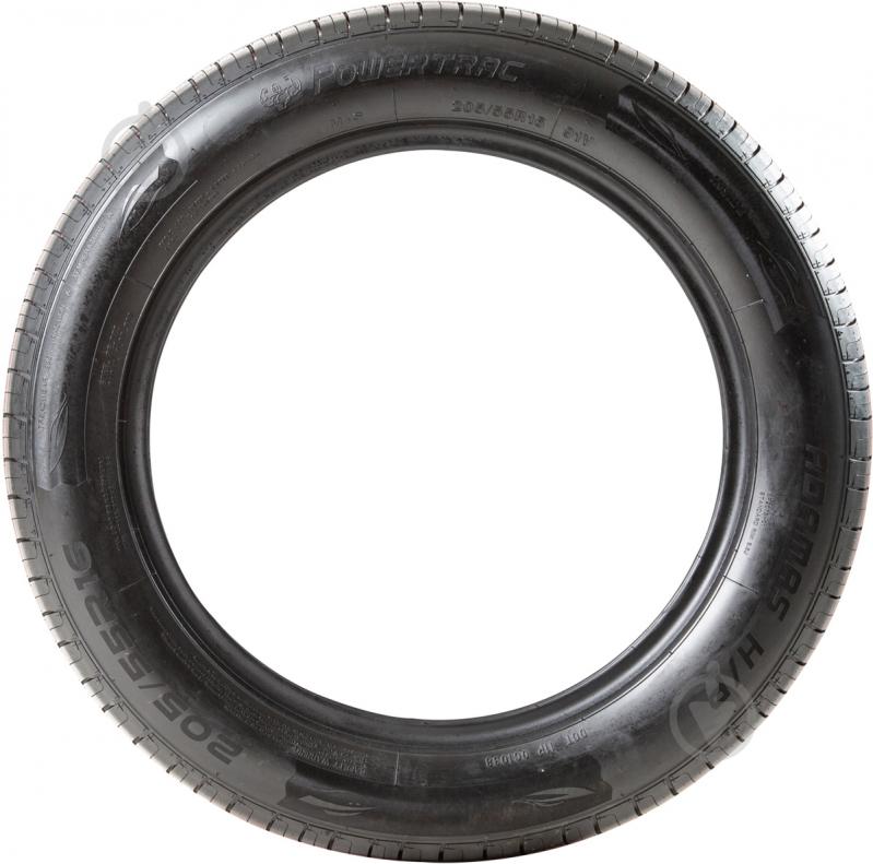 Шина POWERTRAC Adamas H/P 175/60 R15 81 H літо - фото 3