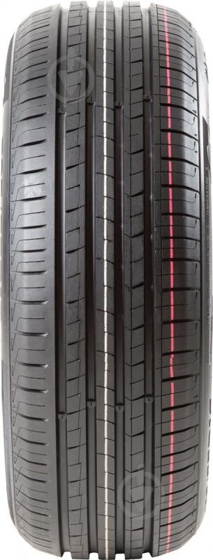 Шина POWERTRAC Adamas H/P 175/60 R15 81 H літо - фото 2