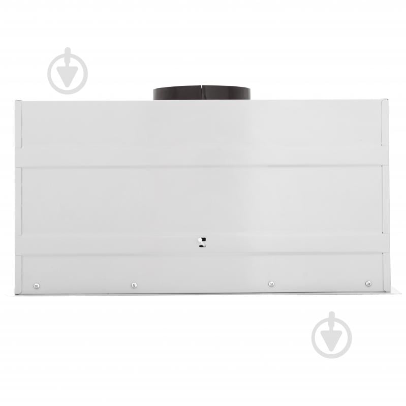 Вытяжка Eleyus BOXER 800 LED 52 GR - фото 10 Вытяжка Eleyus BOXER 800 LED 52 GR - фото 10