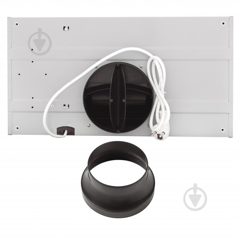 Вытяжка Eleyus BOXER 800 LED 52 GR - фото 13 Вытяжка Eleyus BOXER 800 LED 52 GR - фото 13