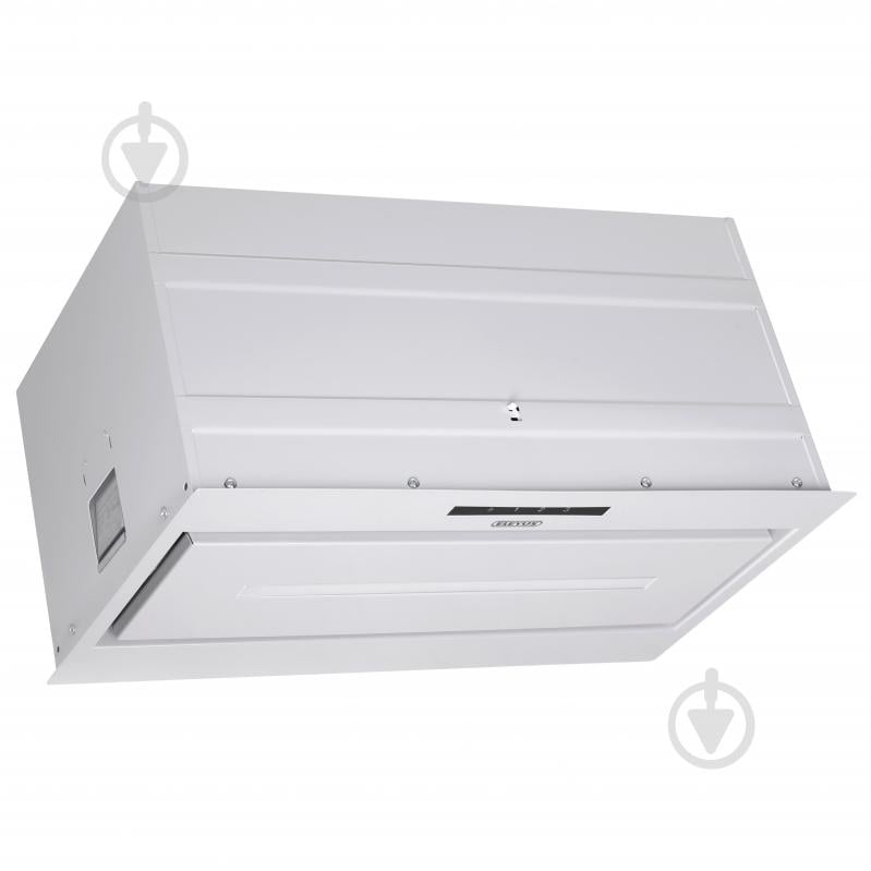 Вытяжка Eleyus BOXER 800 LED 52 GR - фото 2 Вытяжка Eleyus BOXER 800 LED 52 GR - фото 2
