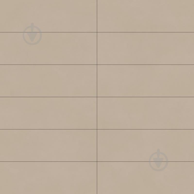 Плитка Cifre Origin bone mt 40x120 см - фото 2 Плитка Cifre Origin bone mt 40x120 см - фото 2