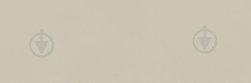 Плитка Cifre Origin bone mt 40x120 см - фото 1 Плитка Cifre Origin bone mt 40x120 см - фото 1