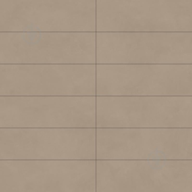 Плитка Cifre Origin cream mt 40x120 см - фото 2