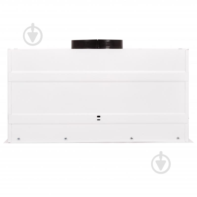 Вытяжка Eleyus BOXER 800 LED 52 WH - фото 10 Вытяжка Eleyus BOXER 800 LED 52 WH - фото 10