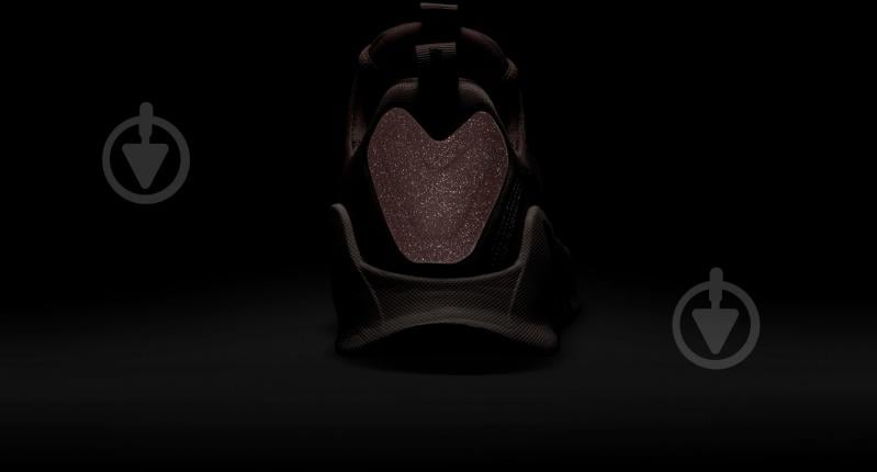 Кроссовки женские Free Metcon 6 PRM HF1208-600 р.40,5 розовые - фото 10