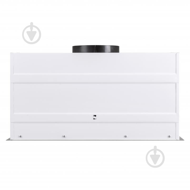 Витяжка Eleyus MAGNUS 1200 LED 52 IS - фото 6