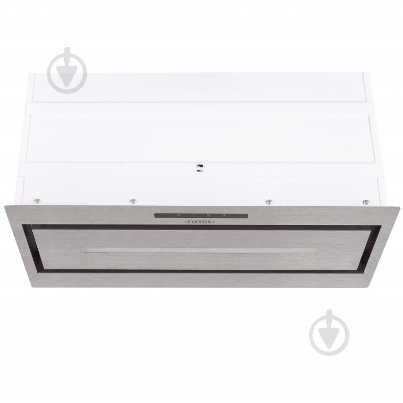 Витяжка Eleyus MAGNUS 1200 LED 52 IS - фото 1