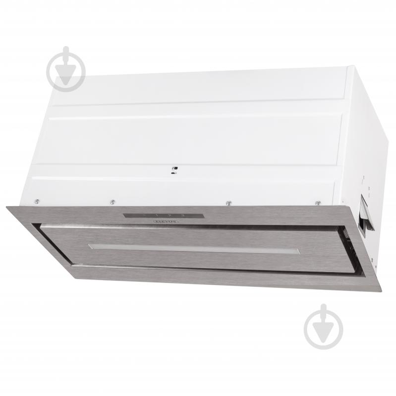 Витяжка Eleyus MAGNUS 1200 LED 52 IS - фото 16