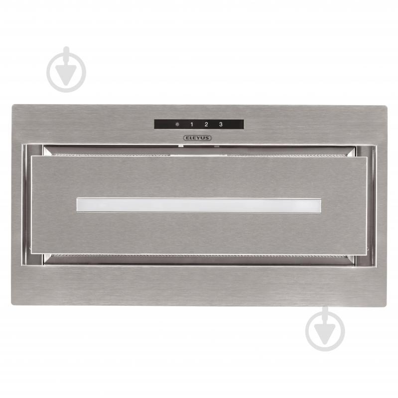 Витяжка Eleyus MAGNUS 1200 LED 52 IS - фото 14