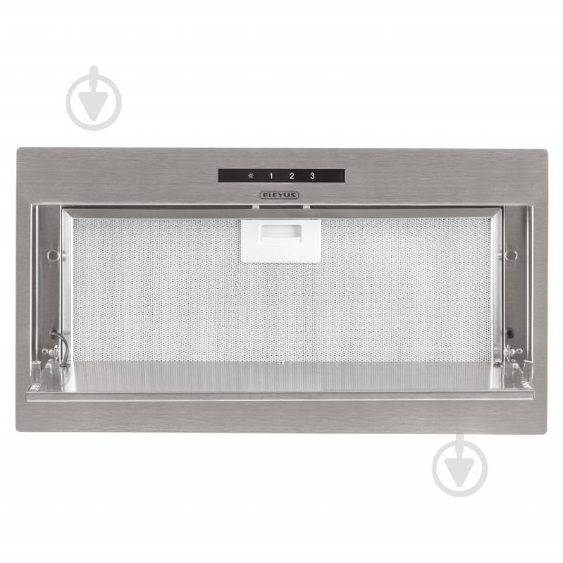 Витяжка Eleyus MAGNUS 1200 LED 52 IS - фото 12
