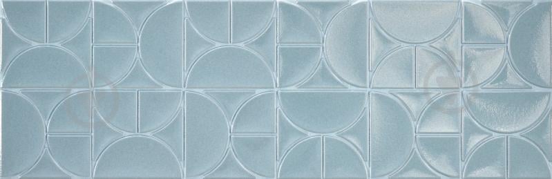 Плитка Emigres Combo Azul 24x74 - фото 1 Плитка Emigres Combo Azul 24x74 - фото 1