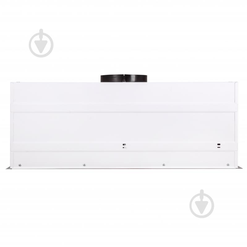 Вытяжка Eleyus MAGNUS 1200 LED 70 IS - фото 14 Вытяжка Eleyus MAGNUS 1200 LED 70 IS - фото 14