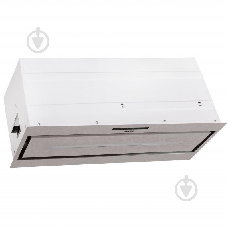 Вытяжка Eleyus MAGNUS 1200 LED 70 IS - фото 3 Вытяжка Eleyus MAGNUS 1200 LED 70 IS - фото 3