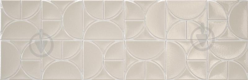 Плитка Emigres Combo Beige 24x74 - фото 1