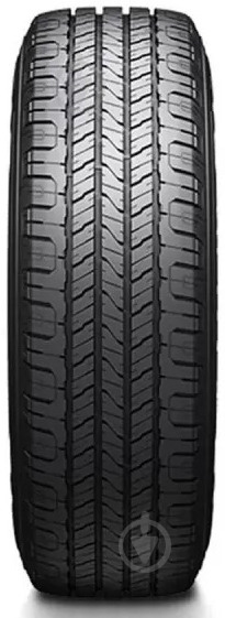 Шина Laufenn 245/60R18 105 T лето - фото 2