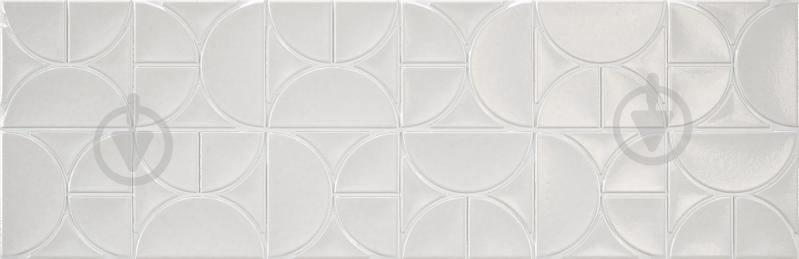 Плитка Emigres Combo Blanco 24x74 - фото 1 Плитка Emigres Combo Blanco 24x74 - фото 1