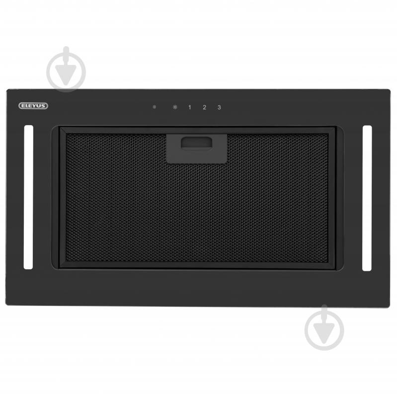 Вытяжка Eleyus NAVIS 1000 LED 52 BL - фото 5