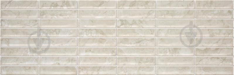 Плитка Emigres Marmi Beige 24x74 - фото 1