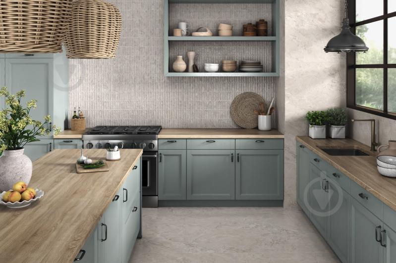 Плитка Emigres Marmi Beige 24x74 - фото 2