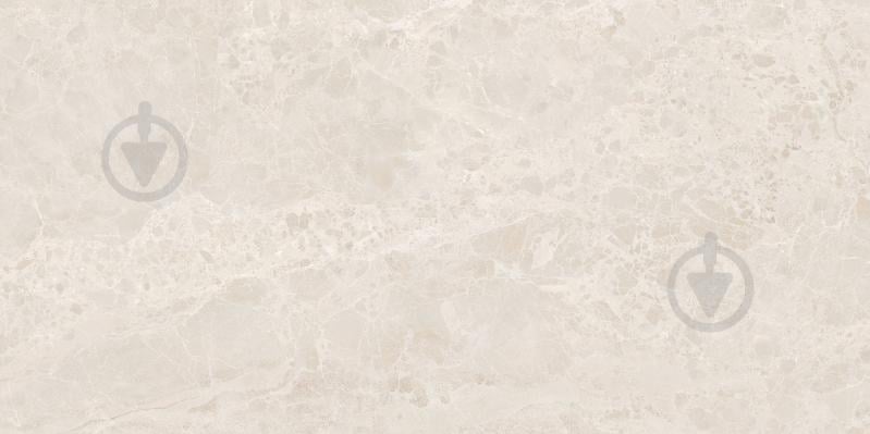 Плитка Emigres Flavio Marfil RL 60x120 - фото 1