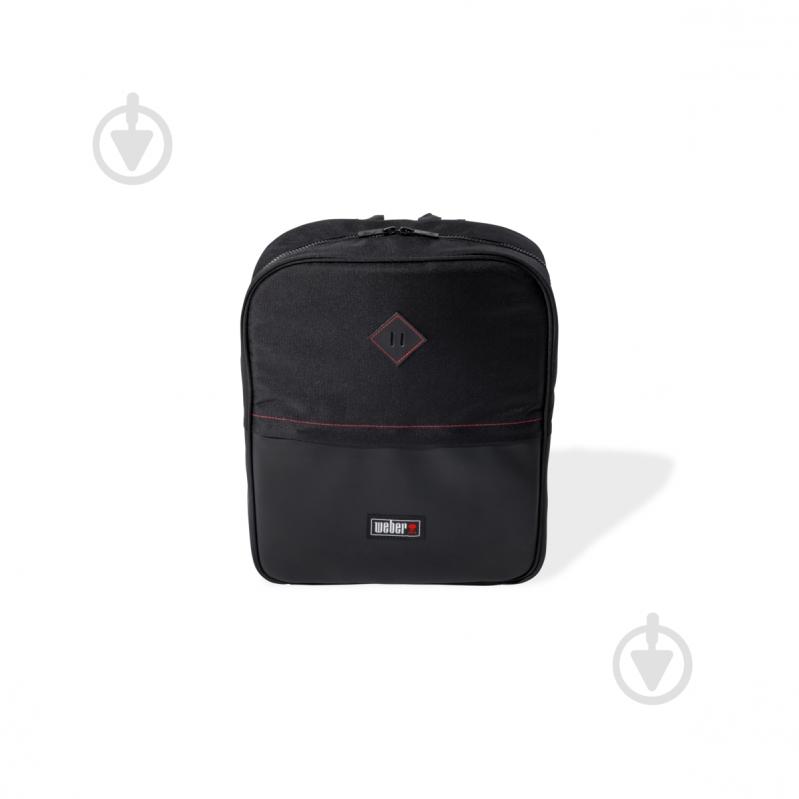 Аксессуар Weber сумка для аксессуаров - фото 1