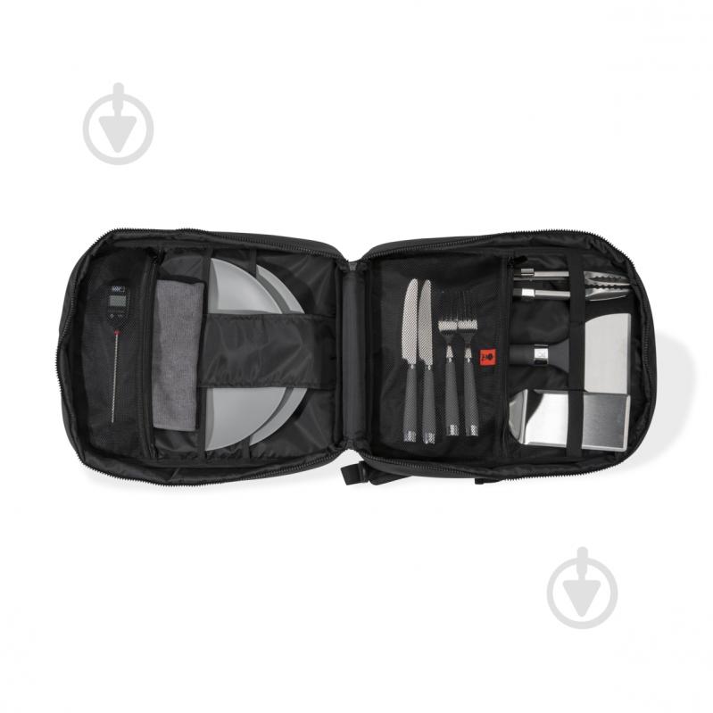 Аксессуар Weber сумка для аксессуаров - фото 2