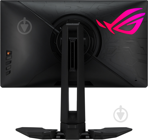 Монитор Asus ROG Swift Pro PG248QP 24,1" (90LM08T0-B01370) - фото 6