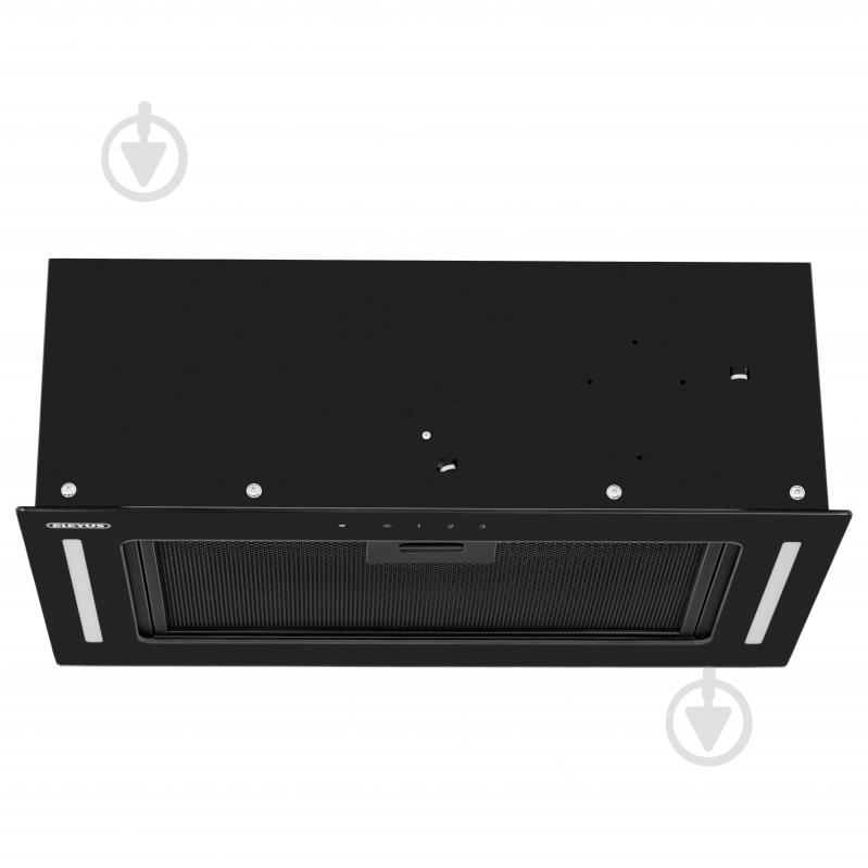 Вытяжка Eleyus NAVIS 700 LED 52 BL - фото 3