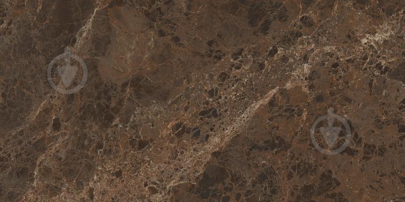 Плитка Emigres Flavio Oxido RL 60x120 - фото 1