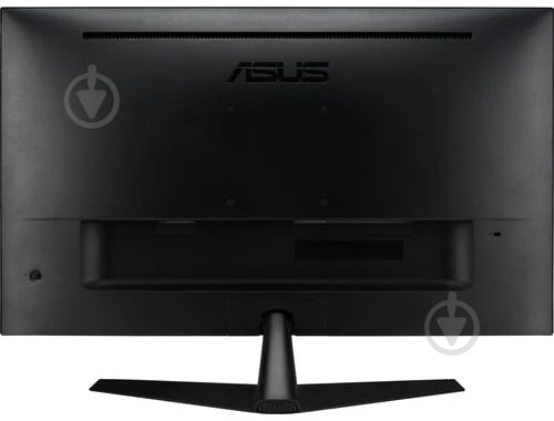 Монітор Asus VY279HF 27" (90LM06D3-B01170) - фото 3