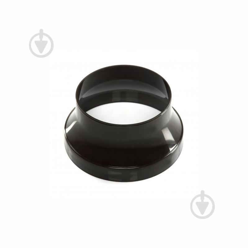 Вытяжка Eleyus WELLA 1000 LED 60 BG - фото 10