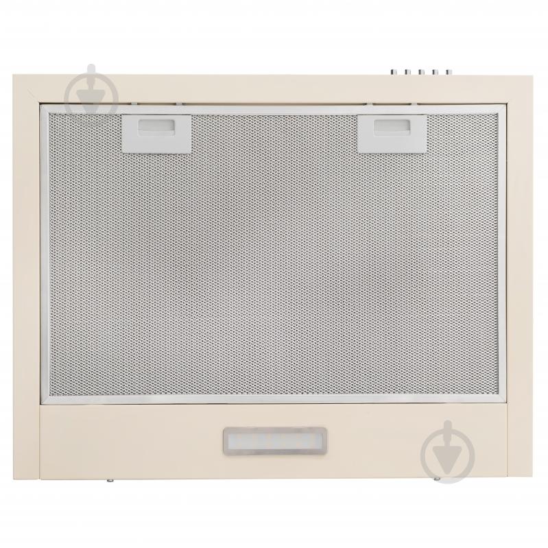 Вытяжка Eleyus WELLA 1000 LED 60 BG - фото 7