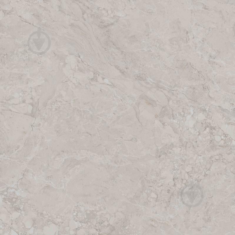 Плитка Emigres Marte PM Beige 119x119 - фото 1