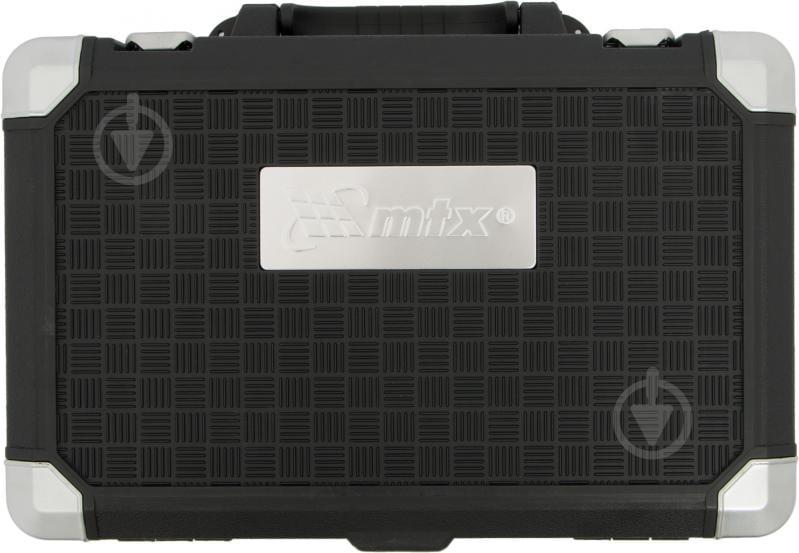 ᐉ Набор ручного инструмента Matrix PROFESSIONAL 73 пр 135529