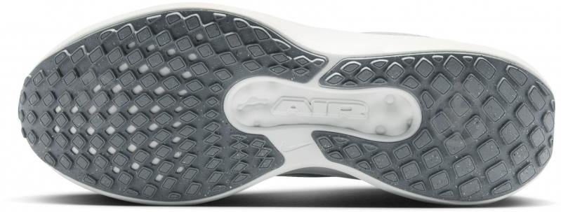 Кросівки жіночі Nike WINFLO 11 FJ9510-005 р.40,5 сірі - фото 9 Кросівки жіночі Nike WINFLO 11 FJ9510-005 р.40,5 сірі - фото 9